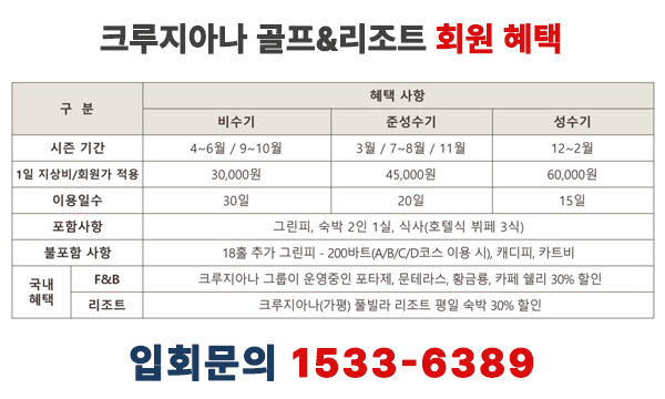 7d136aafa43d1749c3572d8800c44d91_1770964305_912.jpg 7d136aafa43d1749c3572d8800c44d91_1770964305_912.jpg