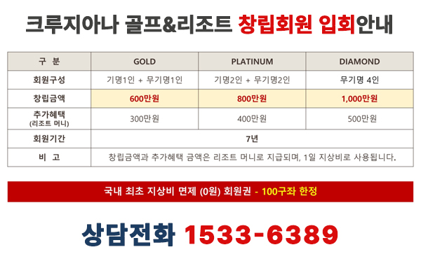 7d136aafa43d1749c3572d8800c44d91_1770964327_501.jpg 7d136aafa43d1749c3572d8800c44d91_1770964327_501.jpg